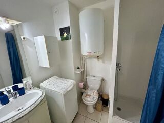  Appartement � vendre 19 m�