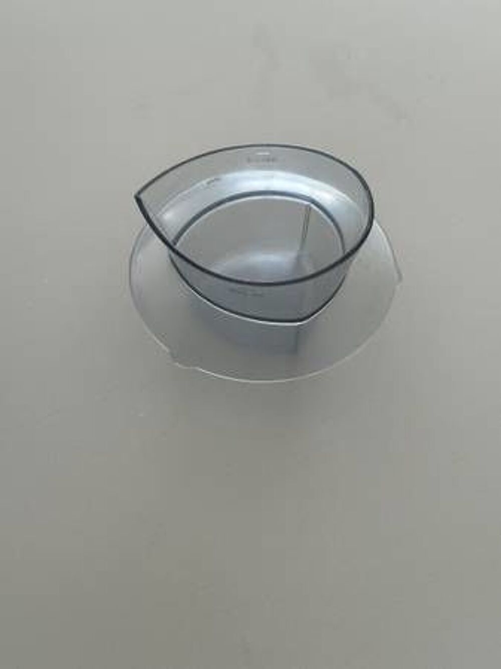Thermomix TM5 Electroménager