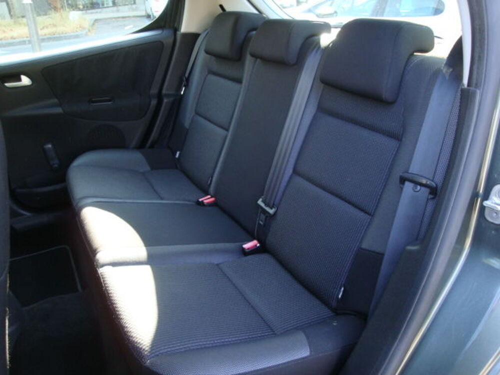 207 1.4 VTi 95ch Premium 2010 occasion 69580 Sathonay-Camp