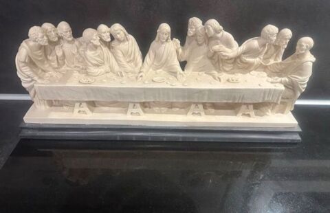 Statue la C�ne 85 Draguignan (83)