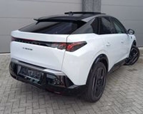 3008 ADML/AMBIENT/CUIR/FOCAL/KAM360/TOIT*PANO/20 2024 occasion BE-8900 Ieper (Ypres)