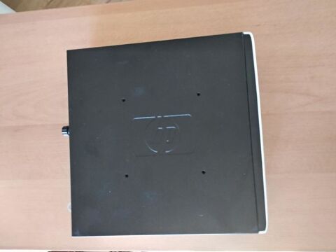 Mini ordinateur HP 8000 UltraSlim 70 Blagnac (31)