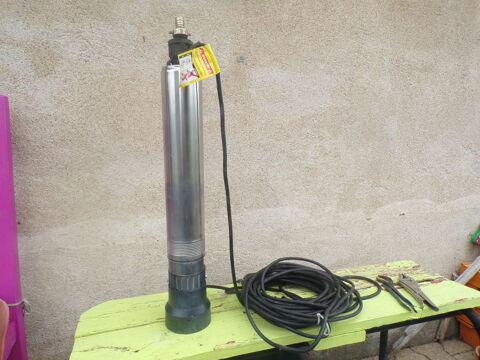 pompe  eau 80 Rivas (42)