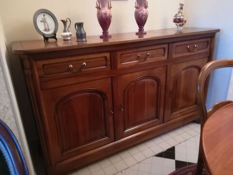 buffet salle � manger 220 Sandillon (45)