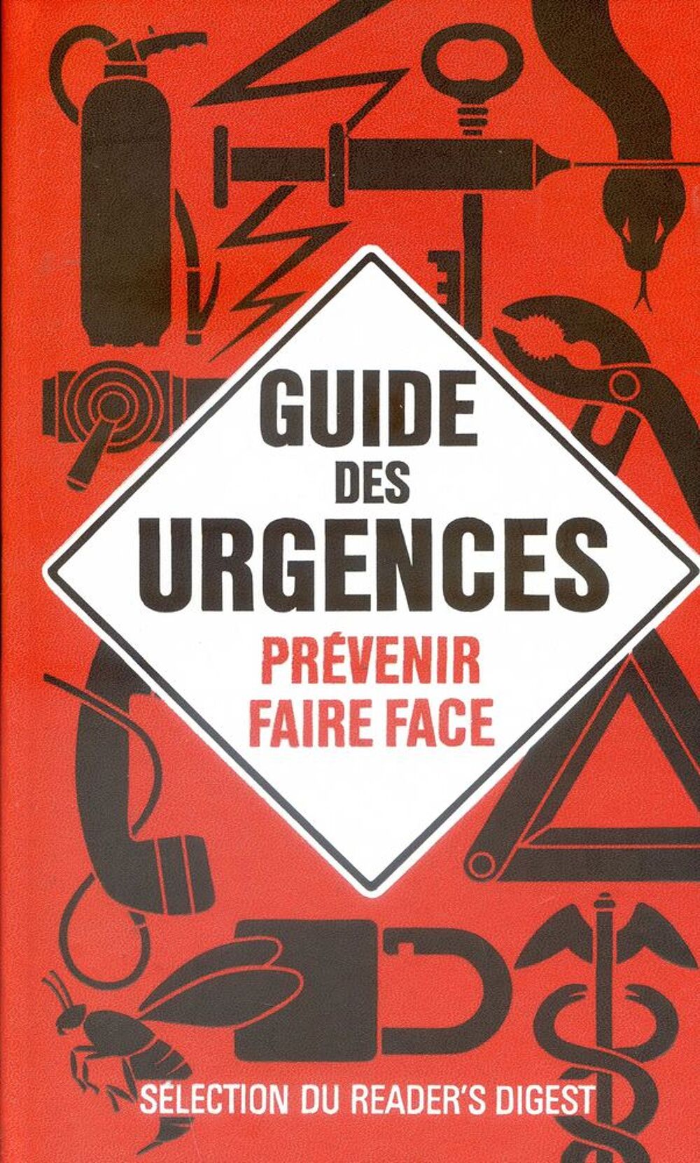 LE GUIDE DES S Livres et BD