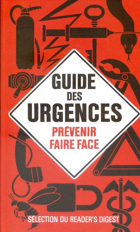 LE GUIDE DES S 7 Rennes (35)