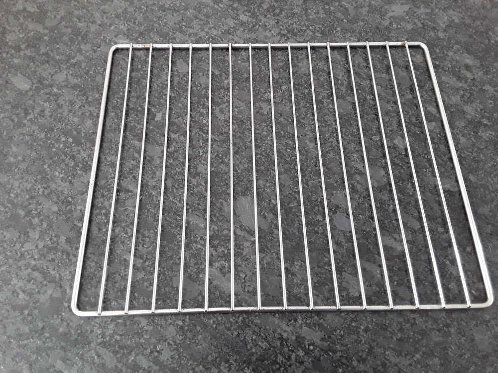 Grille de four Electroménager