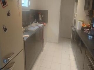  Maison � vendre 5 pi�ces 117 m�