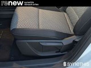 Clio IV CLIO SOCIETE E-TECH FULL HYBRID 145 EVOLUTION REVERSIBLE 2023 occasion 13200 Arles