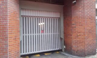  Parking / Garage  louer 13 m Lille