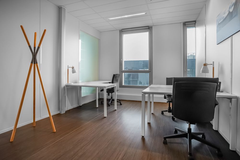   Louez un grand espace de bureau pour 50 personnes à BORDEAUX HQ, Ravezies Bordeaux Bordeaux