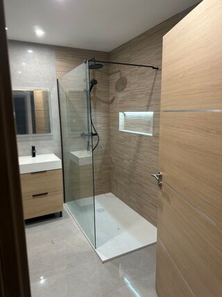  Maison � vendre 4 pi�ces 560 m�