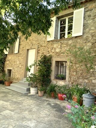  Maison à vendre 7 pièces 140 m²