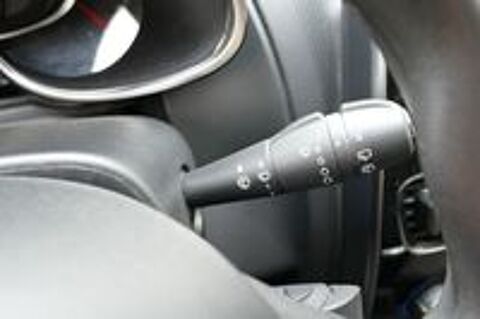 Clio IV Clio TCe 90 - 19 G&eacute;n&eacute;ration 2019 occasion 13600 La Ciotat