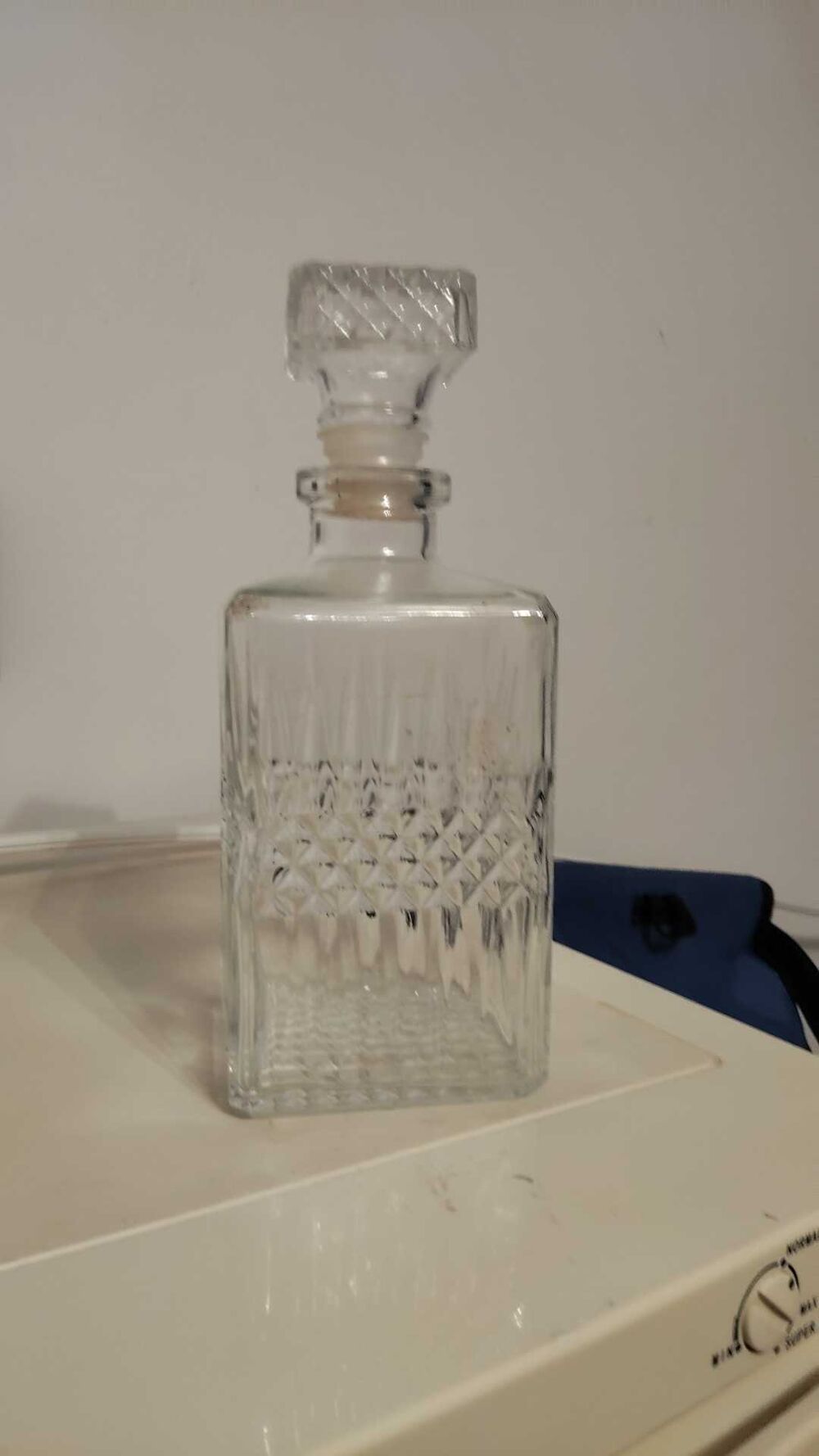 carafe Electroménager