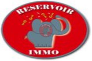  Terrain � vendre 5597 m�