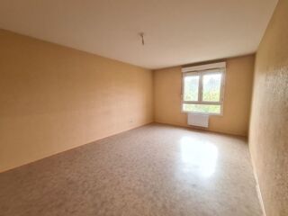 location Appartement - 2 pièce(s) - 50 m² Laxou (54520)