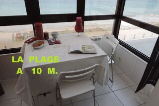 Location  Appartement 