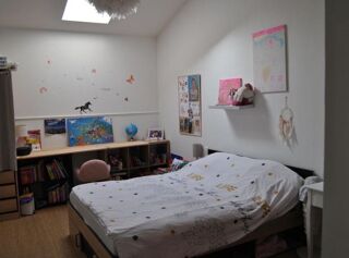  Maison � vendre 5 pi�ces 171 m�