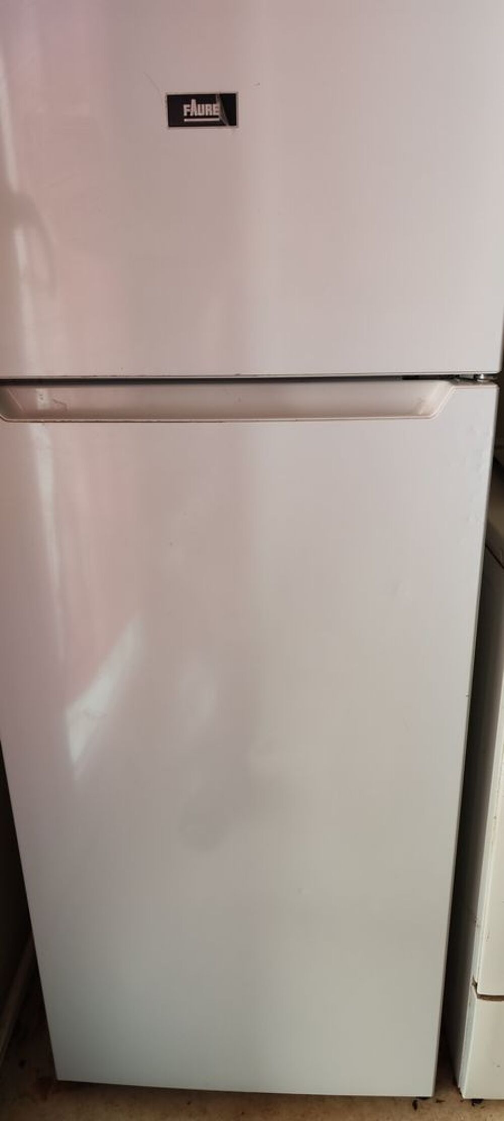 &Eacute;lectrom&eacute;nager - literie - meubles
280 € Electroménager