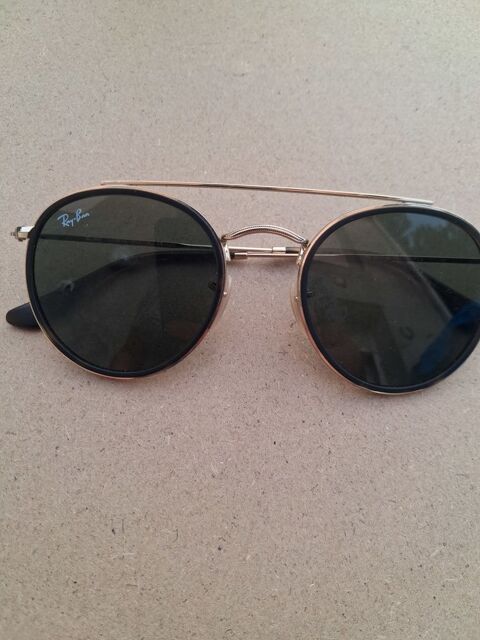 Lunette ray ban Libourne (33)