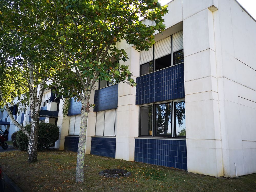 Location Autre bureau indépendant Toulouse