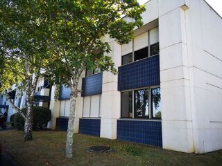 Location Autre bureau indépendant Toulouse