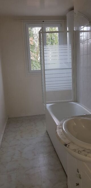  Appartement  louer 3 pices 53 m