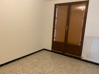  Appartement à vendre 3 pièces 64 m²