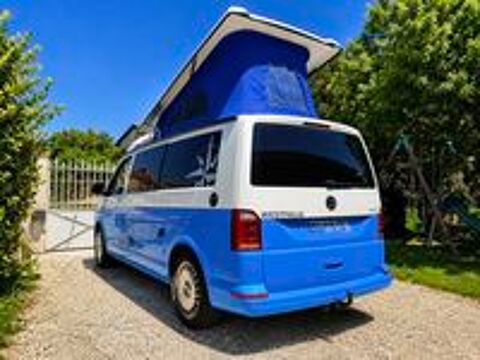  2020 occasion 31170 Tournefeuille