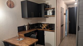 Location  Appartement 