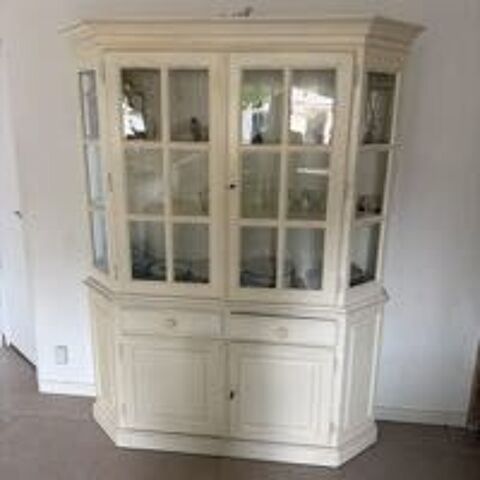 buffet 50 Les Sables-d'Olonne (85)