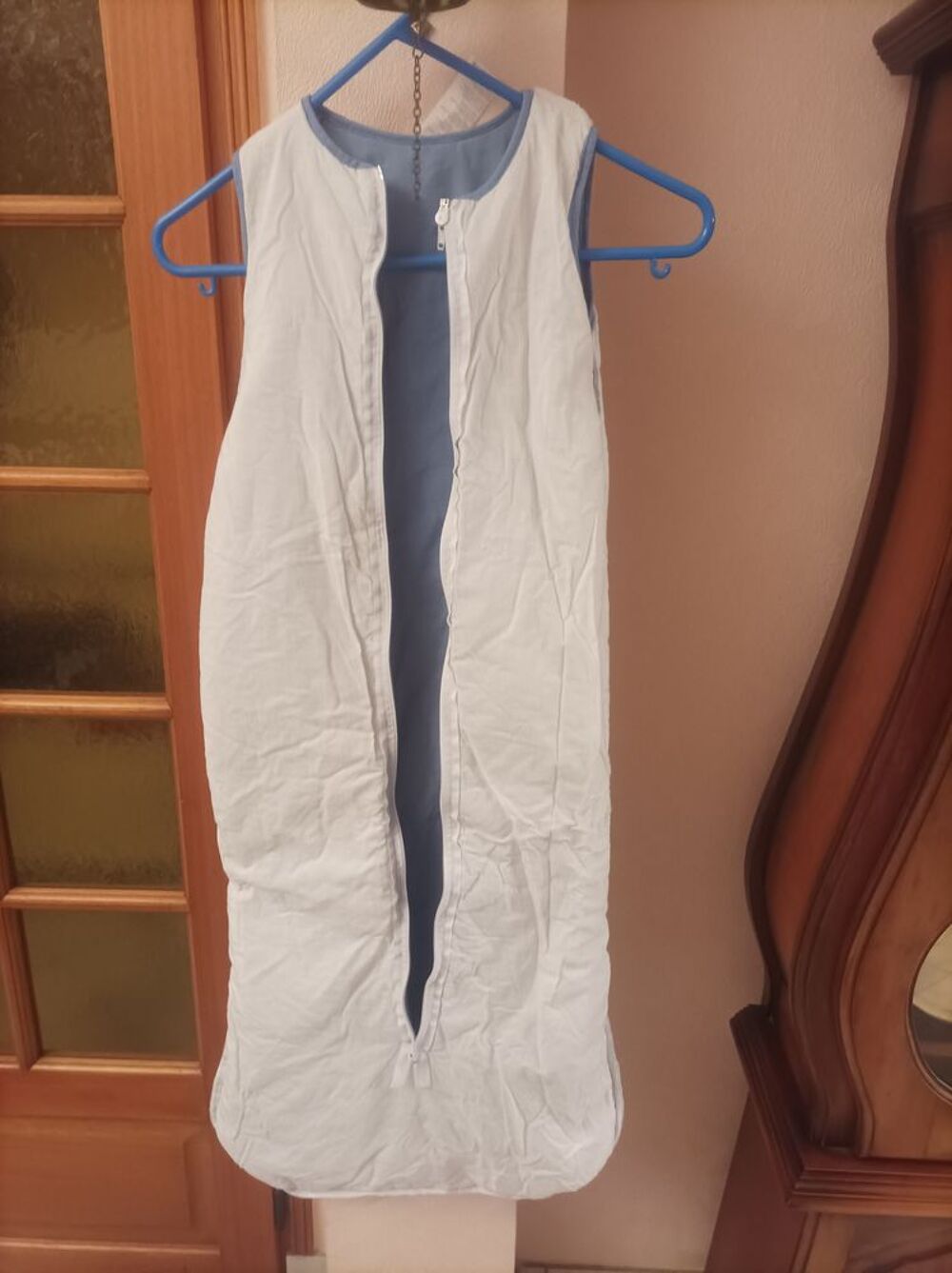 turbulette Vêtements enfants