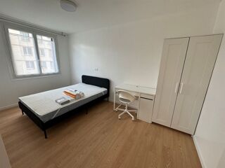  Appartement � louer 4 pi�ces 68 m�