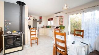  Maison � vendre 3 pi�ces 70 m�