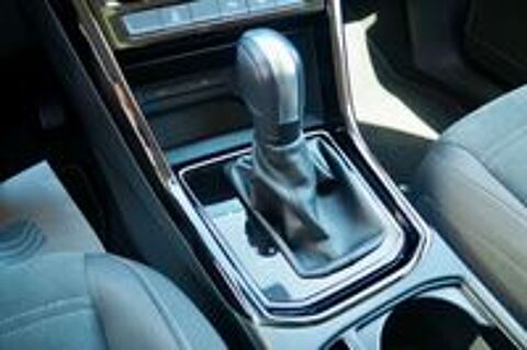 Touran 1.5 TSI EVO 150 DSG7 5pl Carat 2022 occasion 67230 Obenheim