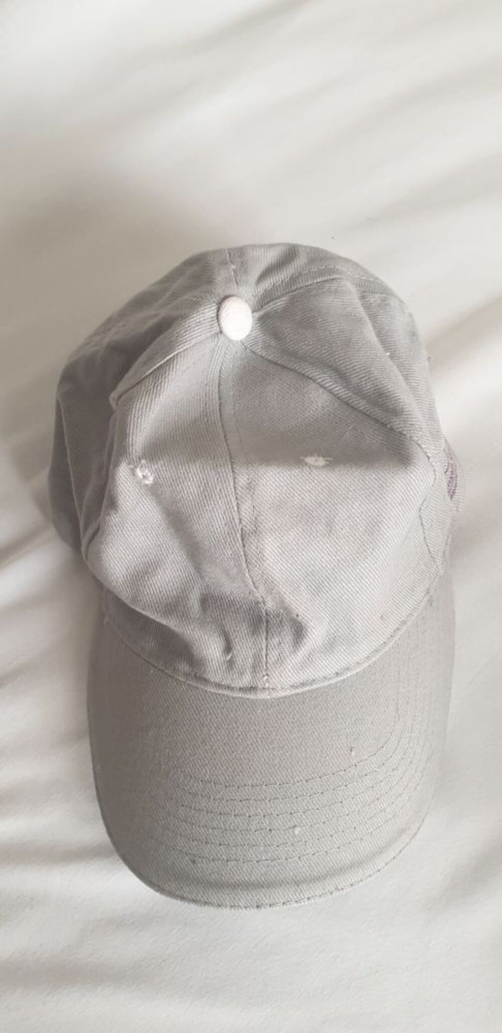 lot 5 chapeaux &eacute;t&eacute; Vêtements