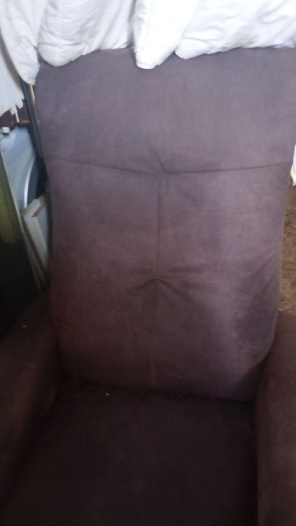 Fauteuil Meubles