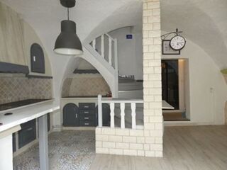  Maison à louer 3 pièces 81 m²