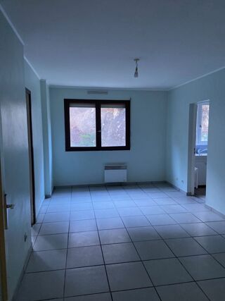  Appartement � louer 2 pi�ces 42 m�