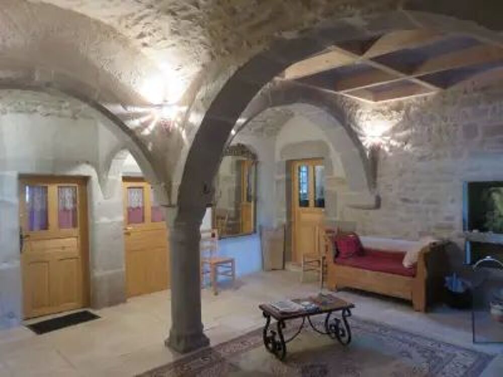   gite 4 personnes au calme Franche-Comté, Orsans (25530)