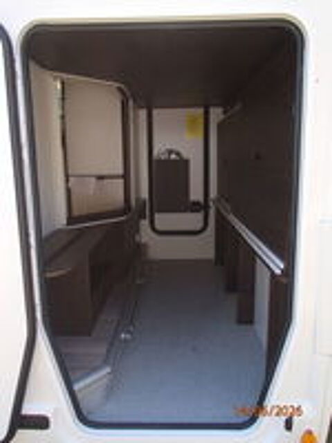  2023 occasion 65370 Sacou&eacute;
