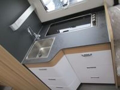  2025 occasion 31200 Toulouse