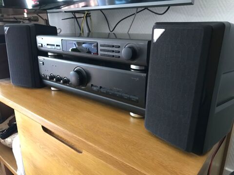 ensemble technics & Pioneer 250 Hem (59)