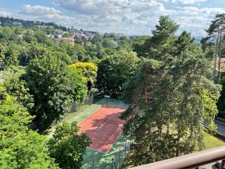  Appartement  louer 2 pices 56 m