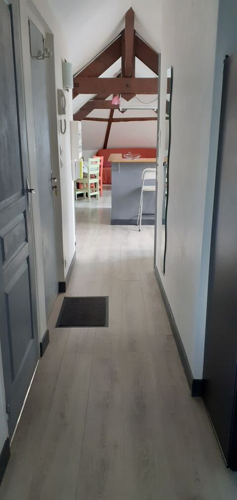  Appartement � louer 2 pi�ces 50 m�