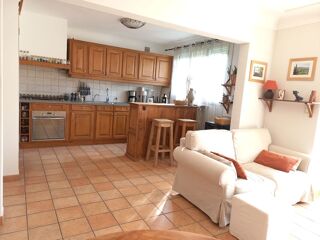  Maison � vendre 5 pi�ces 107 m�