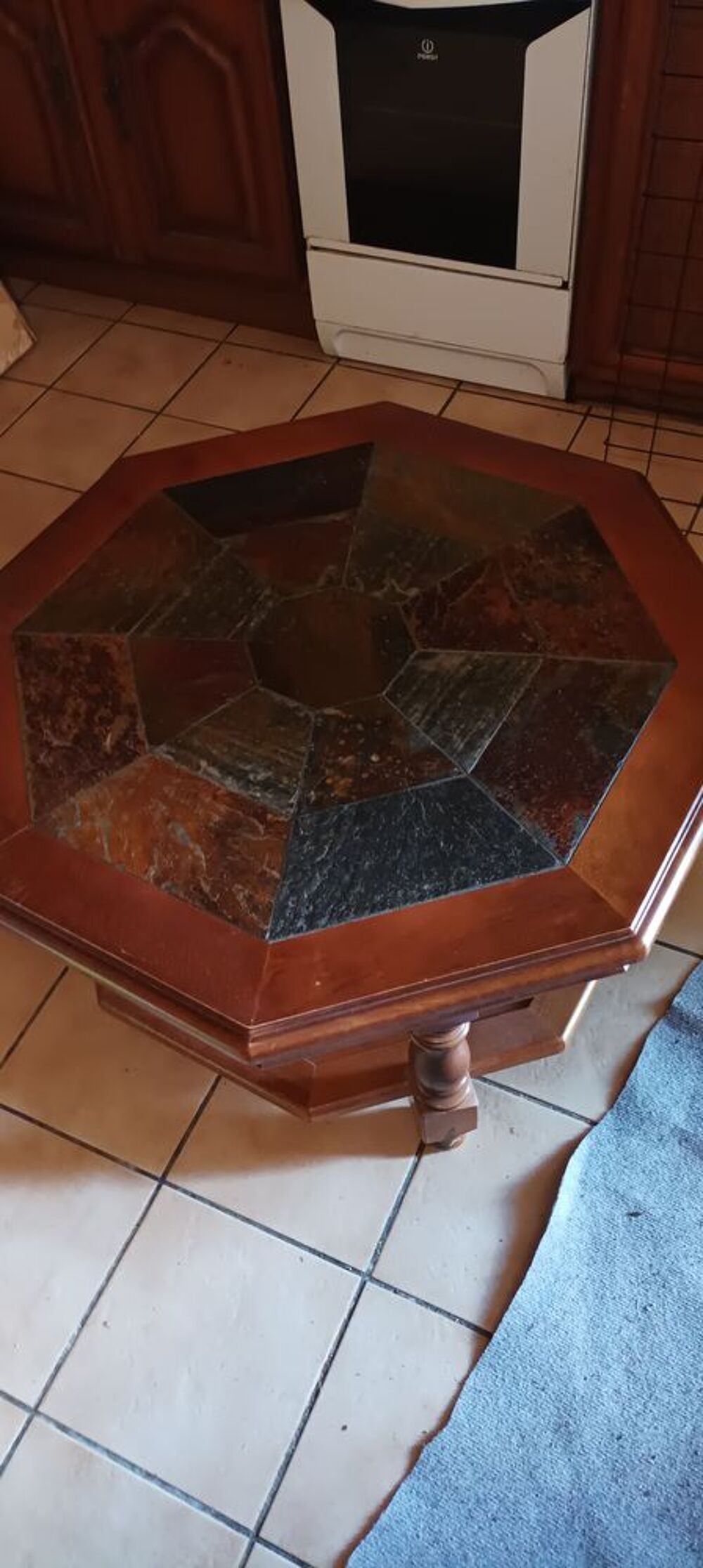 table basse Meubles
