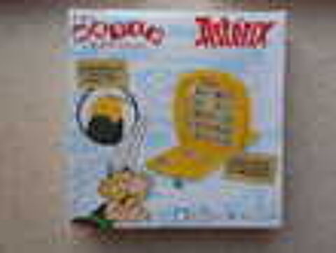 Jeu &eacute;ducatif match ast&eacute;rix neuf Jeux / jouets