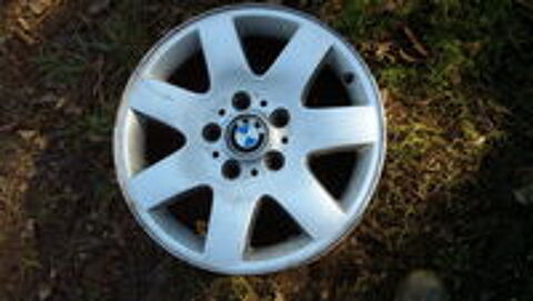   occasion 55100 Verdun